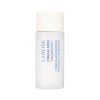 Laneige Cream Skin Toner & Moisturizer AD (15mL)