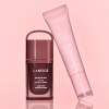 Laneige Build Your Lip Color Duo