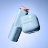 Laneige Water Bank Power Pair