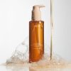 Laneige Perfect Renew Nourishing Oil-to-Foam Cleanser
