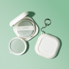 Laneige Neo Powder Travel Trio