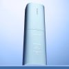 Laneige Free Water Bank Blue Hyaluronic Serum