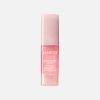 Laneige Bouncy & Firm Serum (5mL)
