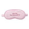 Laneige Bouncy Eye Mask