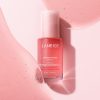 Laneige Free Bouncy & Firm Serum