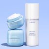 Laneige Bestselling Hydration Duo