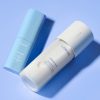 Laneige Dewy Glow Essentials