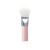 Laneige Bouncy Brush