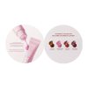 Laneige Glaze Craze Tinted Lip Serum Blister