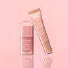 Laneige Tint & Glaze Duo: Pop-Star Peach & Sugar Glaze
