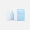 Laneige Water Bank Gentle Gel Cleanser (2mL)