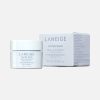 Laneige Water Bank HA Gel Moisturizer (10mL)