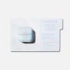 Laneige Water Bank Blue HA Gel Moisturizer (2mL)