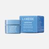 Laneige Water Bank HA Intensive Moisturizer (10mL)