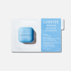 Laneige Water Bank Blue HA Intensive Moisturizer (2mL)