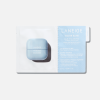 Laneige Water Bank Blue HA Moisturizer Cream (2mL)