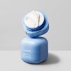 Laneige Water Bank Blue Hyaluronic Intensive + Refill Duo