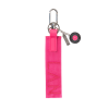 Laneige JuicePop Box Wristlet Keychain