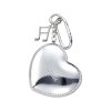 Laneige JuicePop Box Tint Mirror Keychain