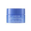 Laneige Water Sleeping Mask (10mL)