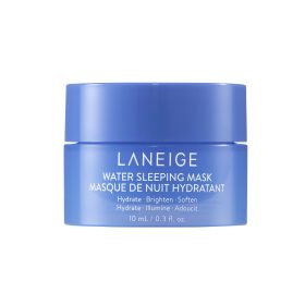 Laneige Water Sleeping Mask (10mL)