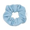 Laneige LANEIGE Scrunchie