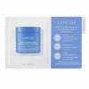 Laneige Water Sleeping Mask (2mL)