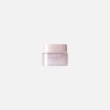Laneige Bouncy & Firm Eye Sleeping Mask (3mL)