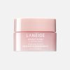 Laneige Bouncy & Firm Sleeping Mask (10mL)
