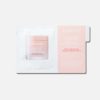 Laneige Bouncy & Firm Sleeping Mask (2mL)