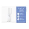 Laneige Cream Skin Toner & Moisturizer Cerapeptide (2mL)