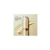 Laneige Perfect Renew 3x Signature Serum Advanced (1.5mL)