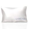 Laneige Silky Pillowcase