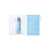 Laneige Water Bank Aqua Facial (2mL)