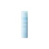 Laneige Water Bank Aqua Facial (5mL)