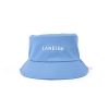 Laneige Bucket Hat