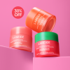 Laneige Tropical Lip Sleeping Mask Vault