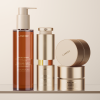 Laneige Perfect Renew Trio