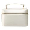 Laneige Perfect Renew Pouch