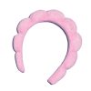 Laneige Laneige Pink Headband