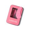 Laneige Reusable Eye Patches