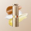 Laneige Free Perfect Renew 3X Signature Serum
