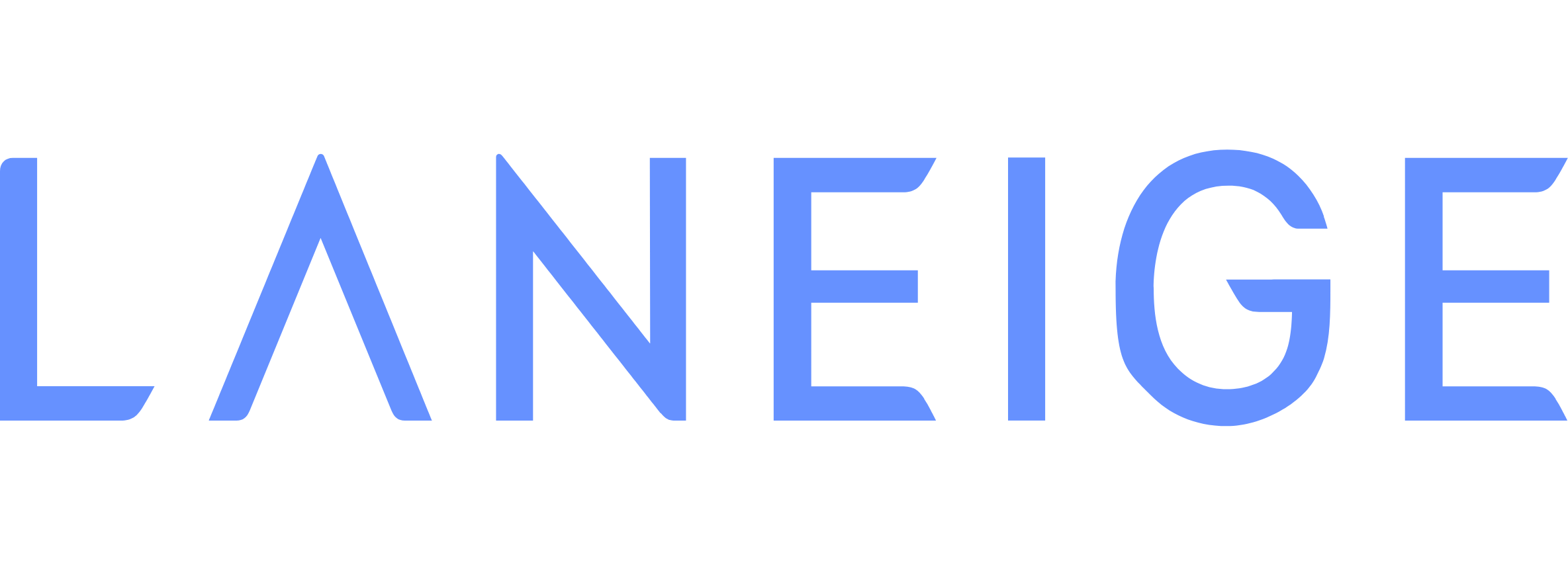 Laneige