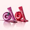 Laneige Summer Glaze Craze Duo