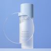 Laneige Water Bank Blue Hyaluronic Exfoliating Toner