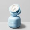 Laneige Water Bank Blue Hyaluronic Cream + Refill Duo