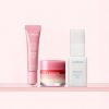 Laneige Berries 'n Cream Bundle