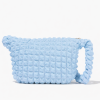 Laneige Laneige Blue Crossbody Bag