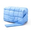 Laneige Laneige Blue Quilted Pouch
