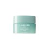 Laneige Cica Sleeping Mask (8mL)